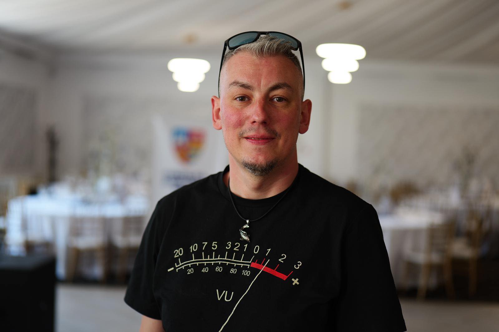 Ladislav