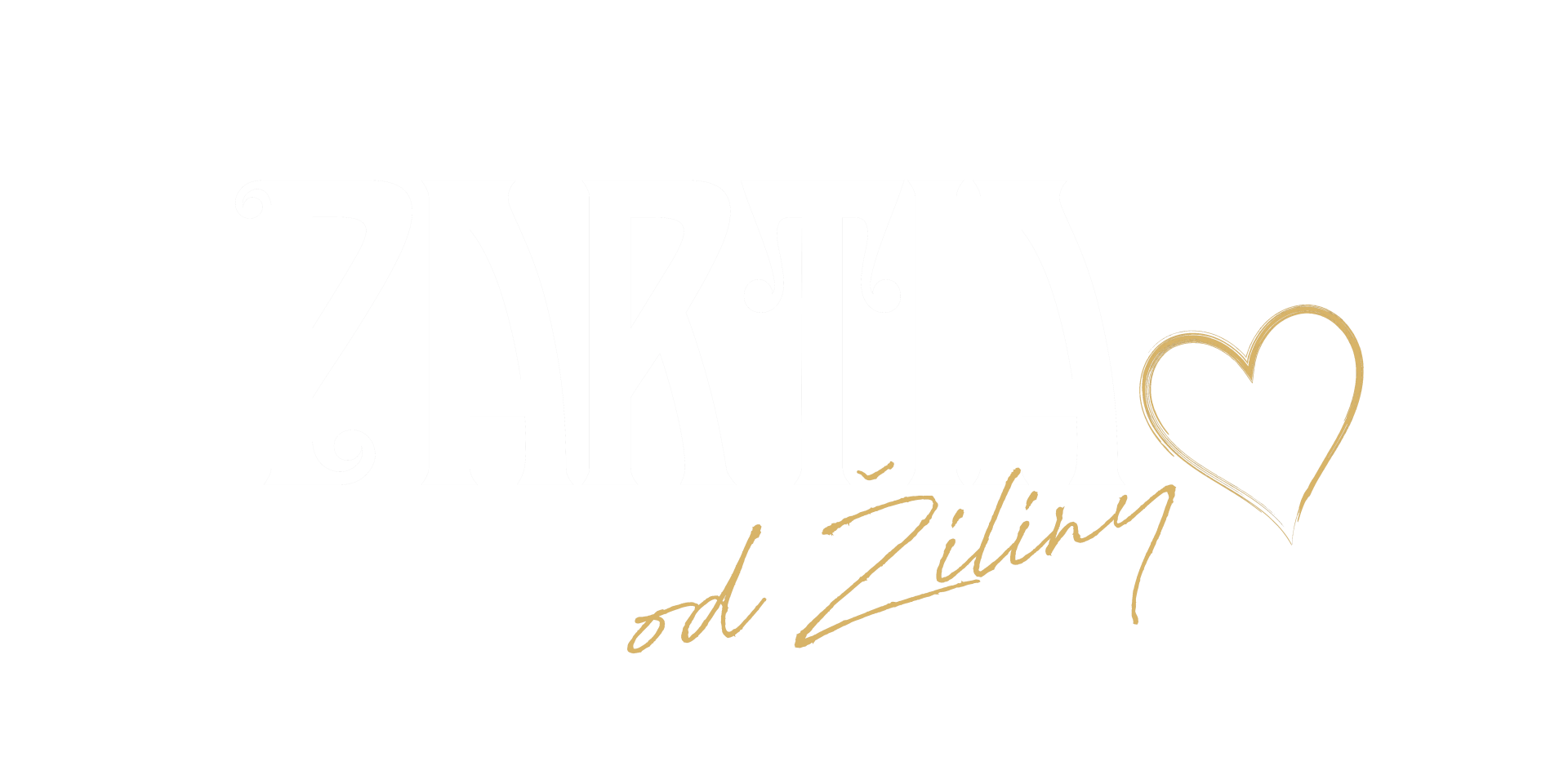 Partia od Žiliny
